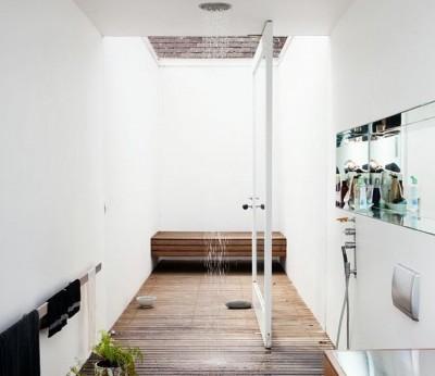 ducha-estilo-loft-sarah-cottier