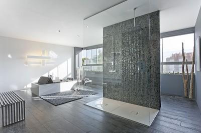 Casa-Decor-Barcelona-Carmen-Barasona