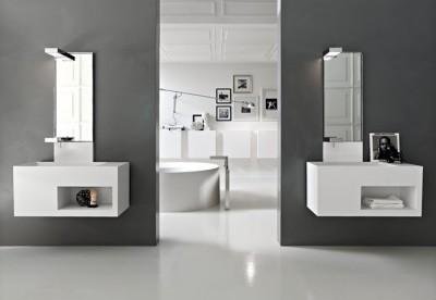 Portada_Toscoquattro_Concerto