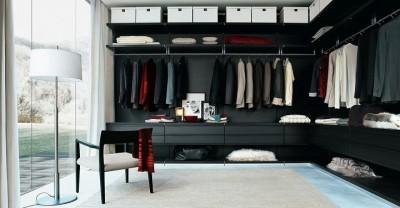 consejos-vestidores1