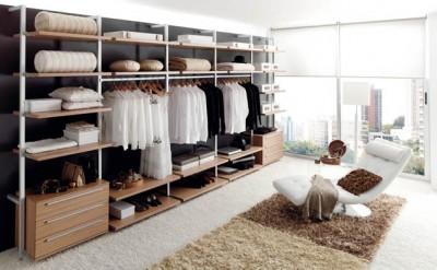 1301050916AV28-vestidor-chapa-color-segun-medidas