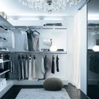 1b7115b32f2e270784c0071de13f28da