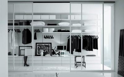 dormitorio-con-vestidor-07