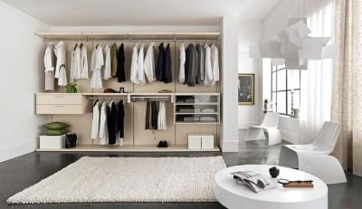Ideas-para-disenar-un-vestidor