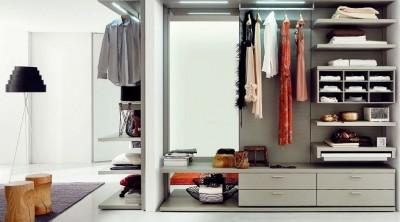 Ideas-para-disenar-un-vestidor2