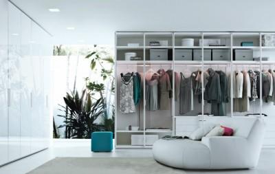 vestidor-disenador-giuseppe-bavuso-ego