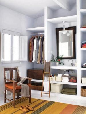 bano-01_galeria_portrait