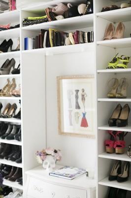 Ikea-ed-vestidor-decoracion-6