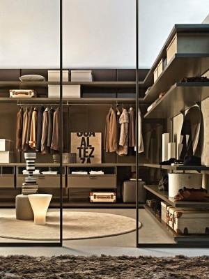 vestidores-y-armarios600x800