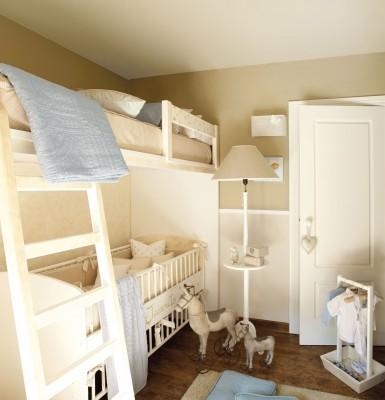 con_muebles_convertibles_hacia_la_cuna_1234x1280_2