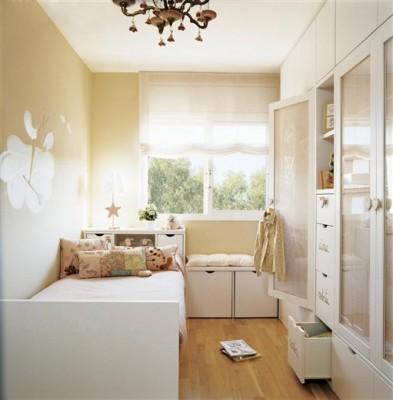 cuarto_crema_511x519