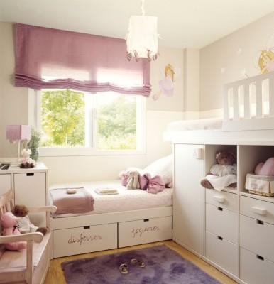 dormitorio_con_camas_en_l_1236x1280