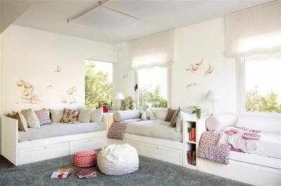 es_camas_tonos_blancos_695x462