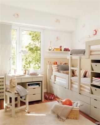 dormitorio_con_litera_y_escritorio_414x519