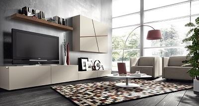 Lamparas-para-decorar-salones2