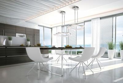 lamparas-colgantes-Mistral-Mantra-decoracion