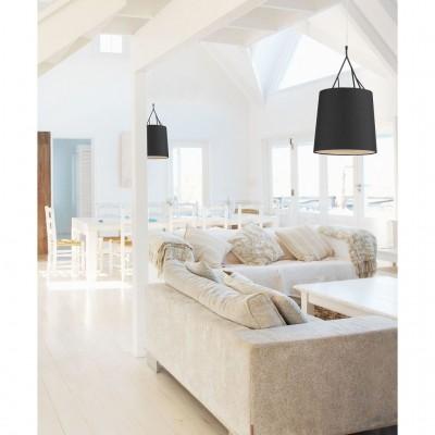 lampara-de-techo-colgante-melisa