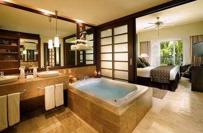 Paradisus-punta-cana-baño