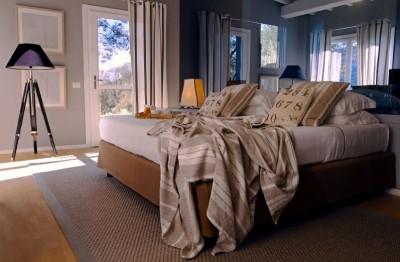 lujoso-argentario-resort-golf-y-spa-6