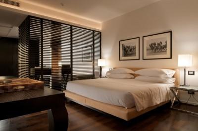 lujoso-argentario-resort-golf-y-spa-10