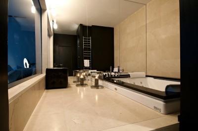 lujoso-argentario-resort-golf-y-spa-9