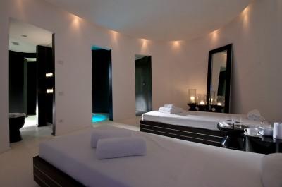 lujoso-argentario-resort-golf-y-spa-28