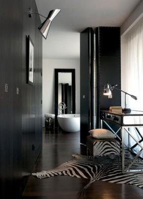 lujoso-argentario-resort-golf-y-spa-11