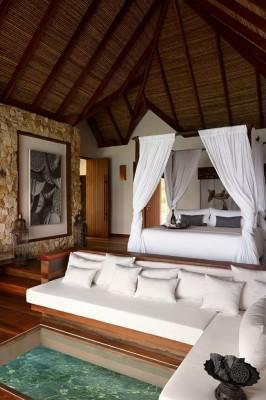 71e39e37866ed4d12617a0b0f72920c0