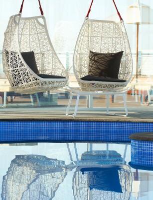 cataluna.-te-esperan-700-kilometros-de-playa_ampliacion