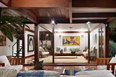 652fc12e64e9ae0b1e508087c6371d93