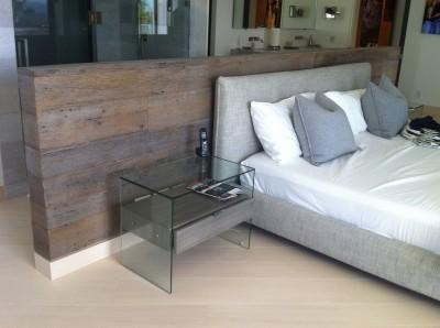 29575477782abfd6ca4f9c4e4c1fccde