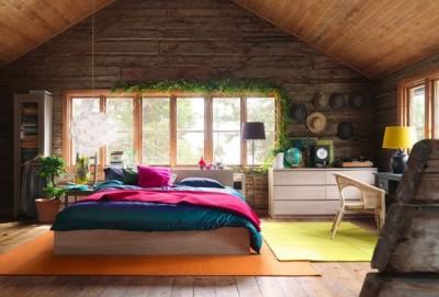 decoracion-interiores-madera