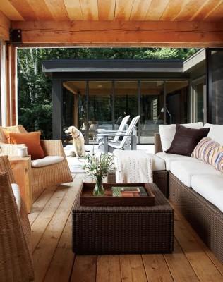 modern-cottage-porch