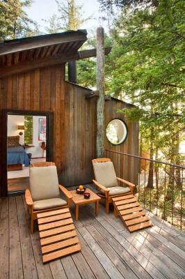 guia_con_destinos_y_viajes_originales_para_las_vacaciones_de_verano_125118345_800x