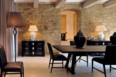 Villa-Spinaltermine-6