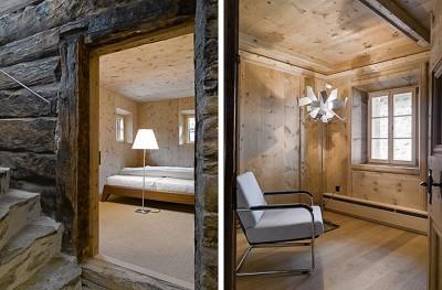 rehabilitacion-casa-piedra-interior-03