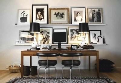 ideas-originales-decoracion-oficinas-despachos-escritorios