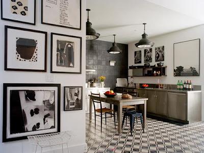 MYPARADISSIdesign photos_francois halard (ivillage 10.8.10)