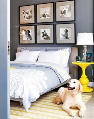 decorar_con_cuadros_3