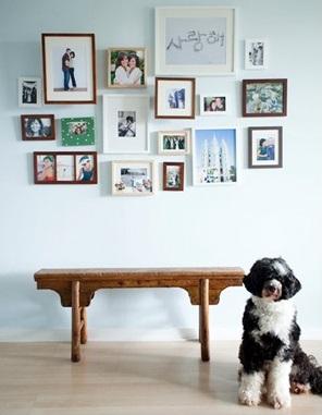 decoracion-con-cuadros