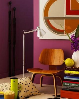 decoracion-tonos-vino