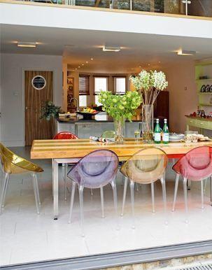 8fb39dd8834baf1e0cfef1abd8f5389a