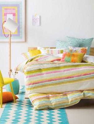 8fe20b202f0be8a486190880def448ba