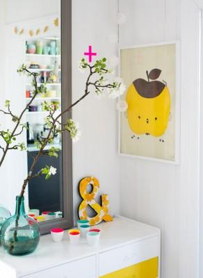 decoracao-casa-branca-tonspastel-referans-blog-05