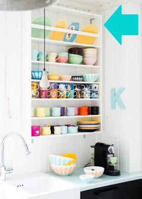 decoracao-casa-branca-tonspastel-referans-blog-06