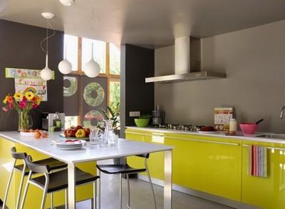 fb467511d5b200c46c009fe5475ee133