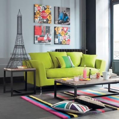 am_77060_5365258_578735