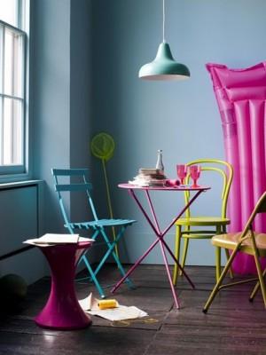 decoracion-con-fluor1