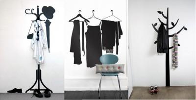 vinilos-para-sorprender1