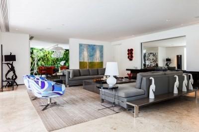 eclectic-living-room-interior-design-ideas-pictures-colorful-decoration-ns-house_____